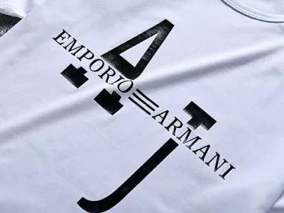 cheap armani shirts cheap no. 1746